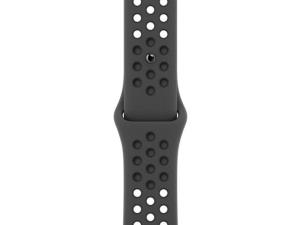 Image of Apple Watch Sport Band